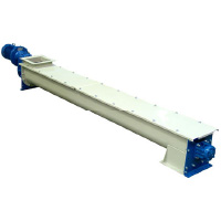Trough_Screw_Conveyor-mg