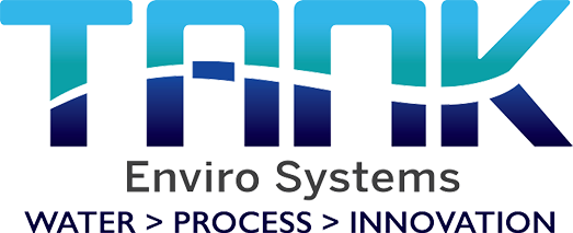 Tank Enviro Systems logo