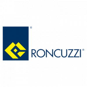 Roncuzzi logo