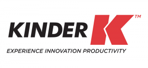 Kinder logo