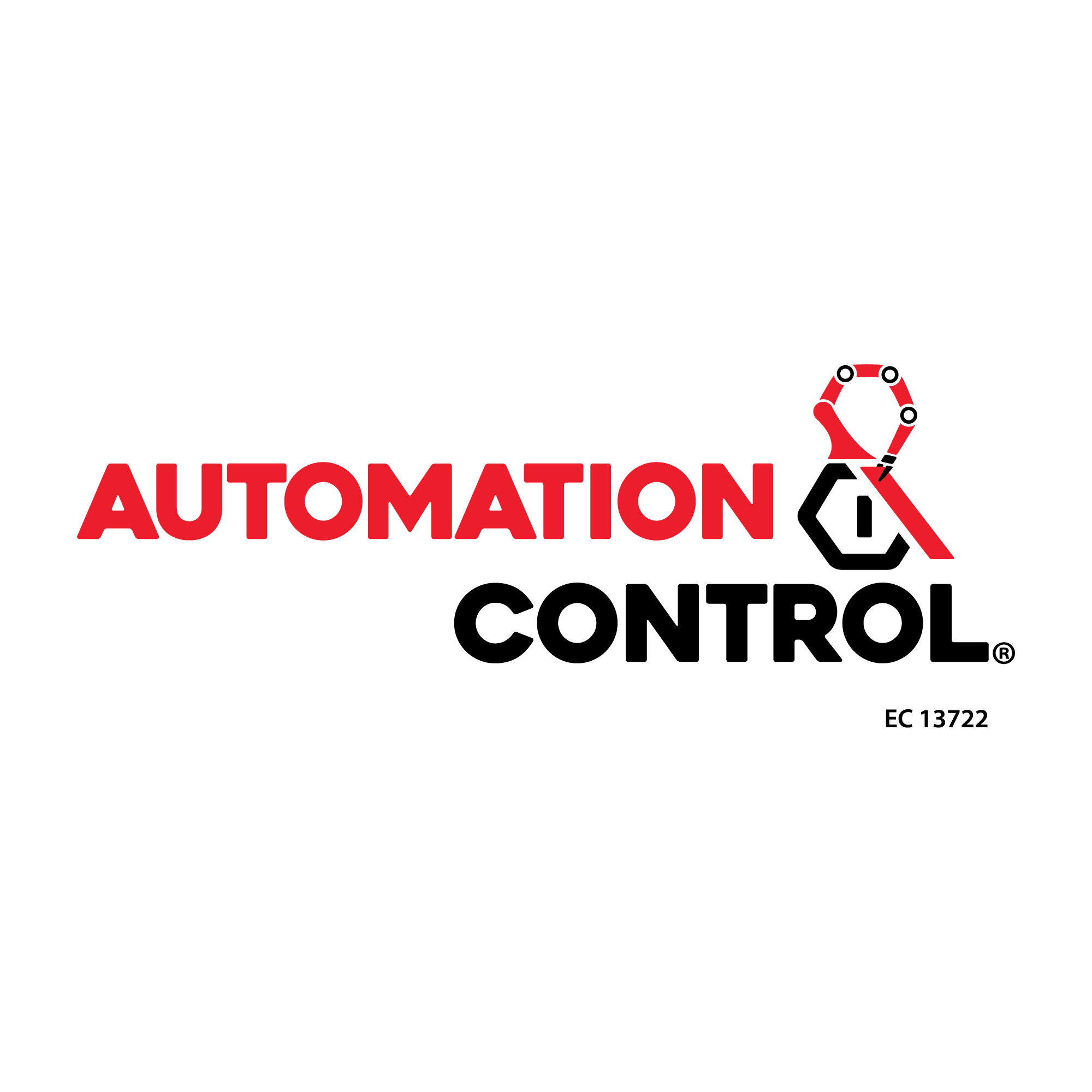 Automation & Control logo